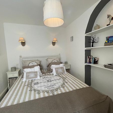 Nice Renting - 9 Massena - Spacious Apartment Massena Square - Ac - Fully Equipped Екстер'єр фото