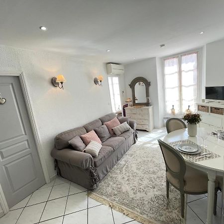 Nice Renting - 9 Massena - Spacious Apartment Massena Square - Ac - Fully Equipped Екстер'єр фото