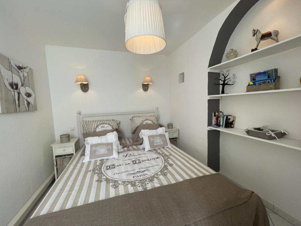 Nice Renting - 9 Massena - Spacious Apartment Massena Square - Ac - Fully Equipped Екстер'єр фото
