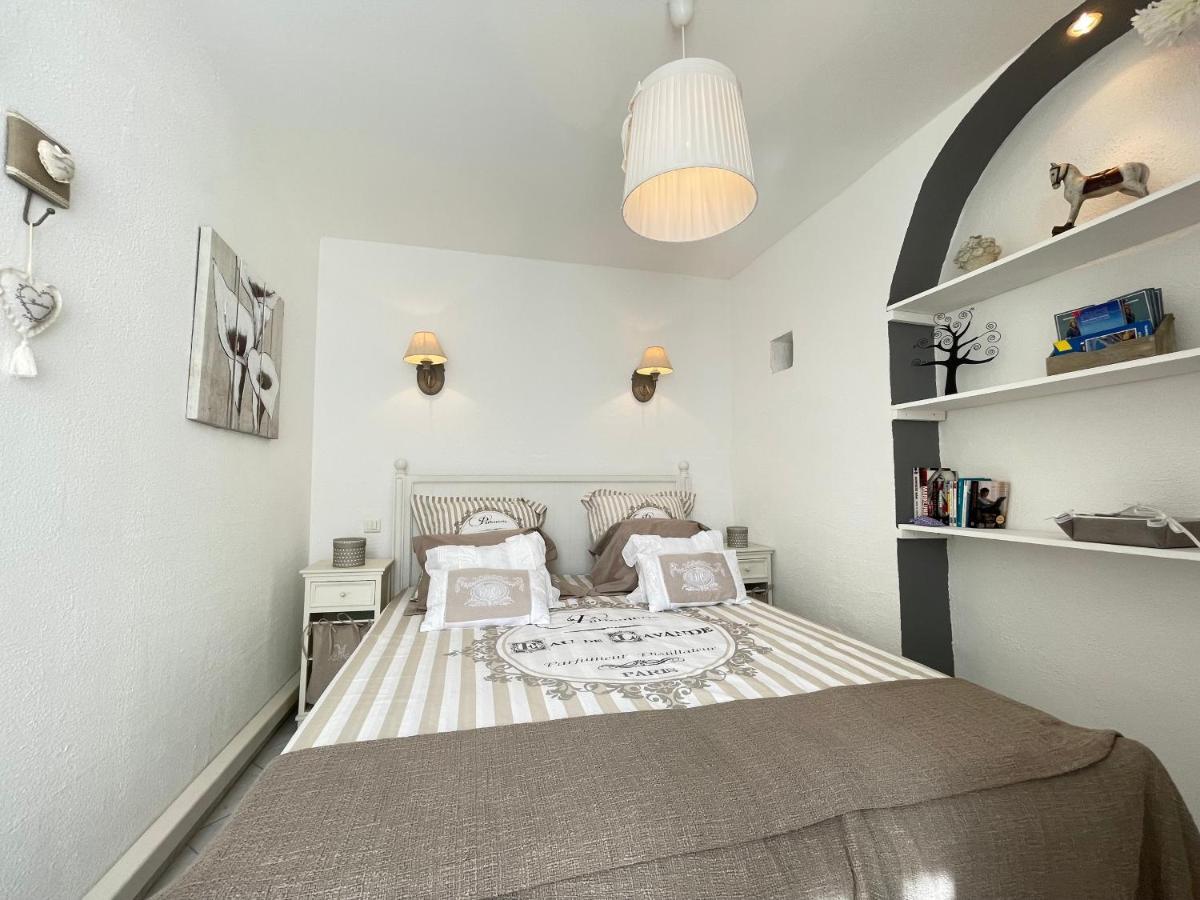 Nice Renting - 9 Massena - Spacious Apartment Massena Square - Ac - Fully Equipped Екстер'єр фото