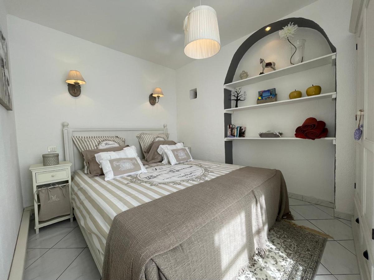 Nice Renting - 9 Massena - Spacious Apartment Massena Square - Ac - Fully Equipped Екстер'єр фото